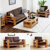 Ghế Sofa & Bộ Sofa (27)